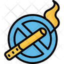 پیش‌نمایش فایل cigarette-1898304 از پک سفر