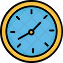 پیش‌نمایش فایل clock-1898378 از پک سفر