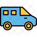 پیش‌نمایش فایل coach-1898361 از پک سفر