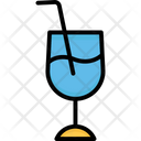 پیش‌نمایش فایل cocktail-1898359 از پک سفر