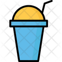 پیش‌نمایش فایل cold-coffee-1898404 از پک سفر