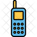 پیش‌نمایش فایل cordless-phone-1898300 از پک سفر