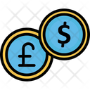 پیش‌نمایش فایل currency-exchange-1898312 از پک سفر