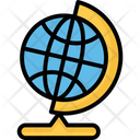 پیش‌نمایش فایل desk-globe-1898360 از پک سفر