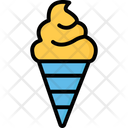 پیش‌نمایش فایل dessert-1898257 از پک سفر