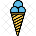پیش‌نمایش فایل dessert-1898354 از پک سفر