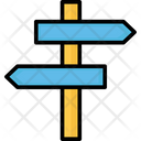 پیش‌نمایش فایل direction-arrows-1898267 از پک سفر