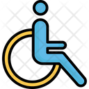 پیش‌نمایش فایل disability-1898338 از پک سفر