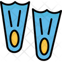 پیش‌نمایش فایل diving-fins-1898294 از پک سفر