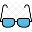 پیش‌نمایش فایل eyeglass-1898391 از پک سفر