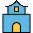 پیش‌نمایش فایل famous-place-1898321 از پک سفر