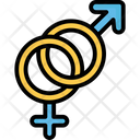 پیش‌نمایش فایل female-gender-1898311 از پک سفر