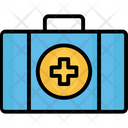 پیش‌نمایش فایل first-aid-1898421 از پک سفر