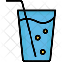 پیش‌نمایش فایل fruit-drink-1898358 از پک سفر