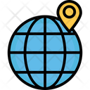 پیش‌نمایش فایل global-location-1898372 از پک سفر