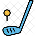 پیش‌نمایش فایل golf-1898336 از پک سفر