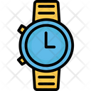 پیش‌نمایش فایل hand-watch-1898337 از پک سفر
