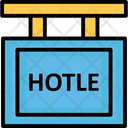 پیش‌نمایش فایل hanging-sign-1898346 از پک سفر