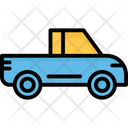 پیش‌نمایش فایل hatchback-1898261 از پک سفر