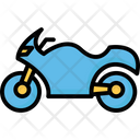 پیش‌نمایش فایل heavy-bike-1898407 از پک سفر