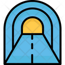 پیش‌نمایش فایل highway-1898331 از پک سفر