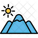 پیش‌نمایش فایل hill-station-1898308 از پک سفر