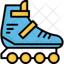 پیش‌نمایش فایل inline-skates-1898402 از پک سفر