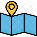 پیش‌نمایش فایل location-marker-1898320 از پک سفر