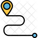 پیش‌نمایش فایل location-pins-1898251 از پک سفر
