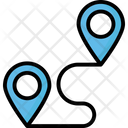 پیش‌نمایش فایل location-pins-1898400 از پک سفر