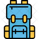 پیش‌نمایش فایل luggage-bag-1898303 از پک سفر