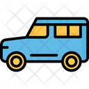 پیش‌نمایش فایل mini-bus-1898370 از پک سفر