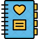 پیش‌نمایش فایل notebook-1898310 از پک سفر