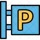 پیش‌نمایش فایل parking-area-1898315 از پک سفر