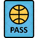 پیش‌نمایش فایل passport-1898279 از پک سفر