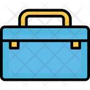 پیش‌نمایش فایل portfolio-1898344 از پک سفر