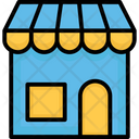 پیش‌نمایش فایل shop-1898342 از پک سفر