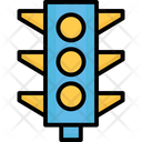 پیش‌نمایش فایل signal-lights-1898357 از پک سفر