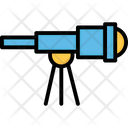 پیش‌نمایش فایل telescope-1898384 از پک سفر