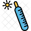 پیش‌نمایش فایل temperature-1898334 از پک سفر