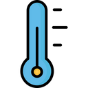 پیش‌نمایش فایل temperature-1898376 از پک سفر