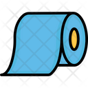 پیش‌نمایش فایل tissue-roll-1898298 از پک سفر