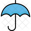 پیش‌نمایش فایل umbrella-1898368 از پک سفر