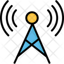 پیش‌نمایش فایل wifi-1898349 از پک سفر