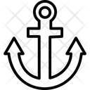 پیش‌نمایش فایل anchor-1897682 از پک سفر