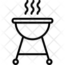 پیش‌نمایش فایل barbecue-1897751 از پک سفر