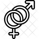 پیش‌نمایش فایل gender-symbol-1897652 از پک سفر