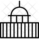 پیش‌نمایش فایل islamic-building-1897643 از پک سفر