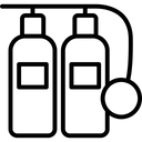 پیش‌نمایش فایل oxygen-cylinder-1897596 از پک سفر