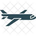 پیش‌نمایش فایل aeroplane-1898148 از پک سفر